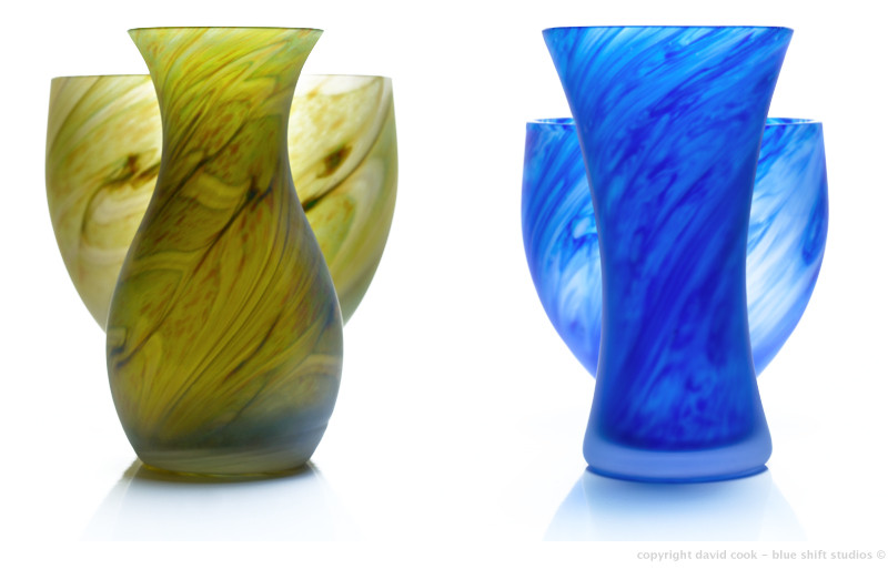 art glass