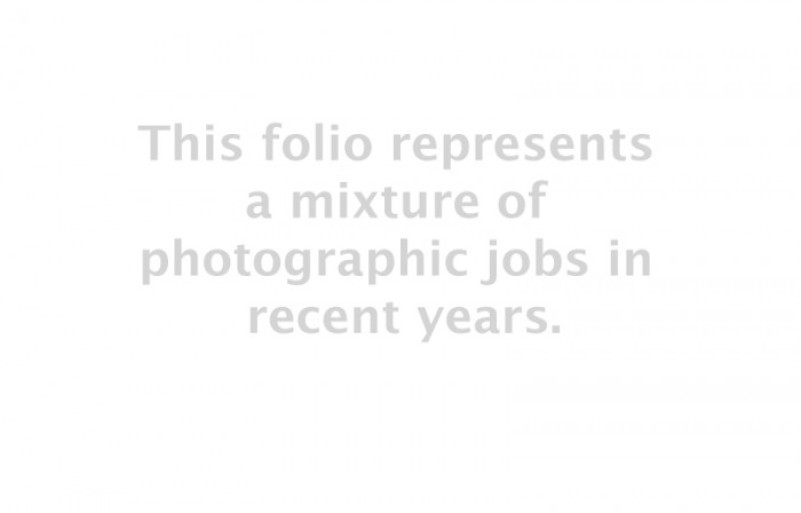 folio head
