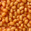 bss baked beans