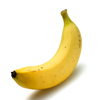 bss banana 1