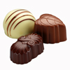 david cook photographer bss belgian chocs