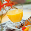 bss breakfast juice