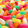 david cook cheltenham photographer jelly sweets