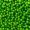 david cook cheltenham photographer peas