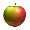 david cook cheltenham photographer red green apple