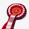 david cook cheltenham photographer rosette