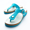 david cook cheltenham photographer blue sandals