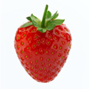 david cook cheltenham photographer single strawberry