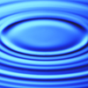 david cook cheltenham photographer water ripples